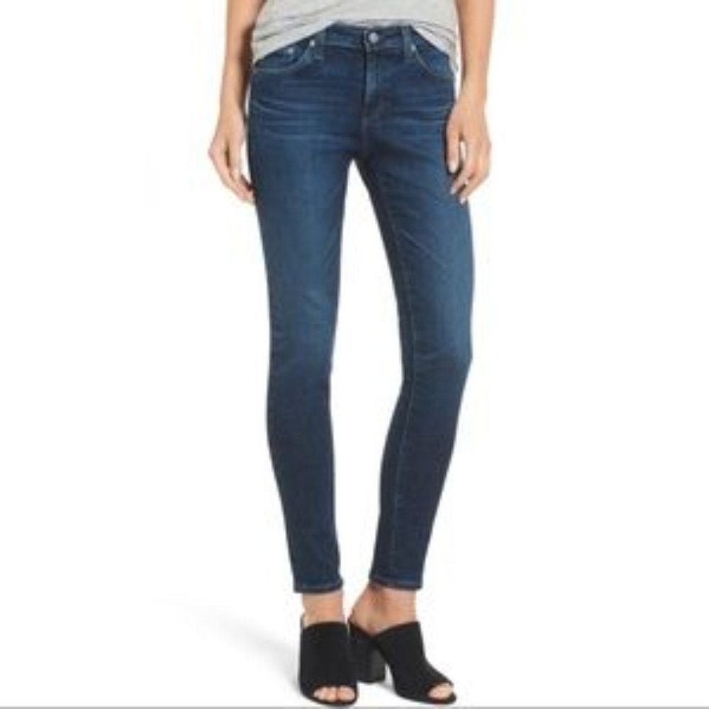 AG Jeans